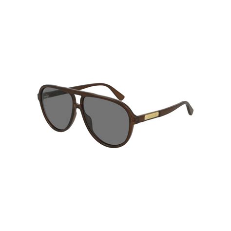 gucci gg0935s|Gucci 0956.